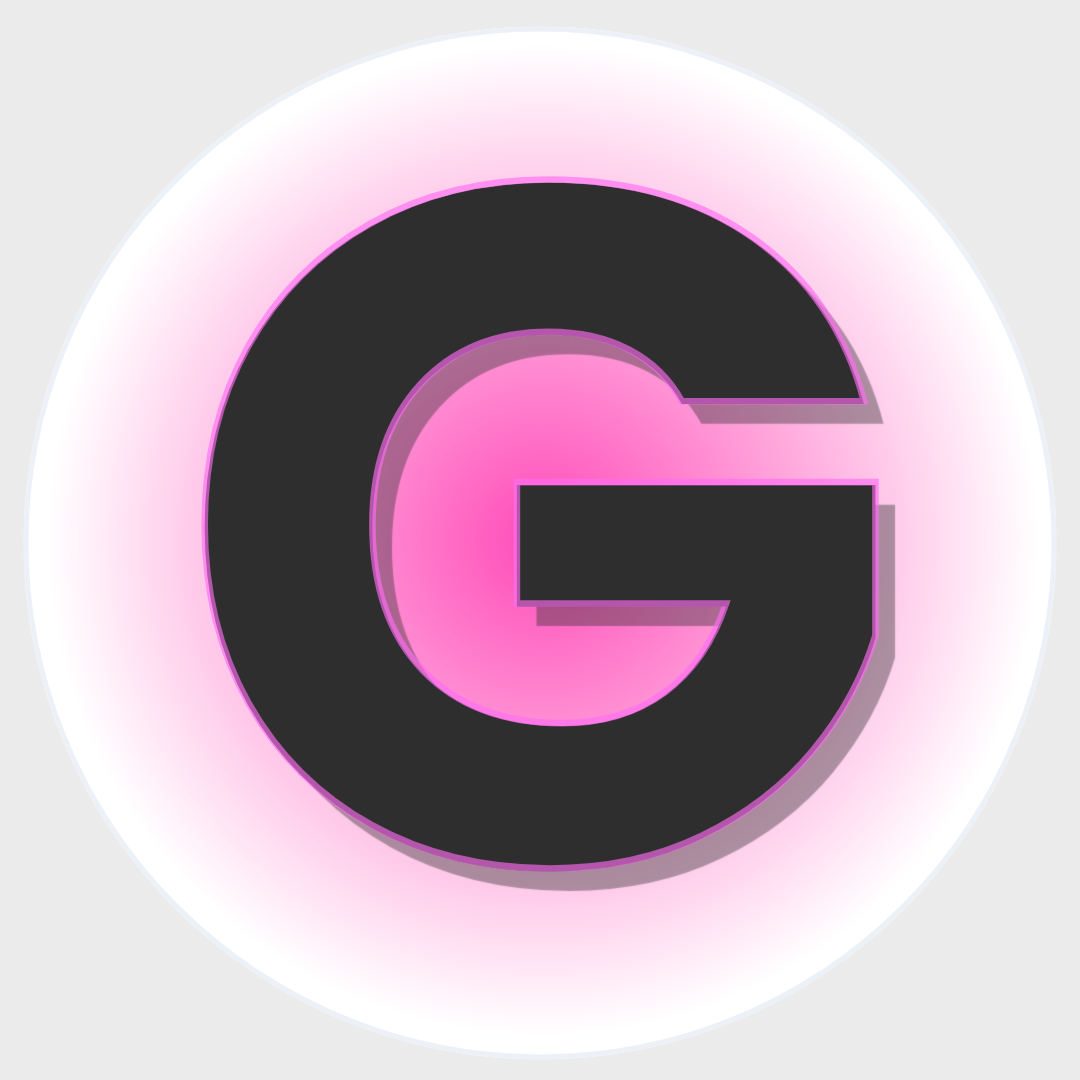 Glaminai