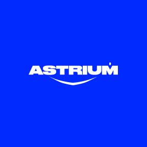 AstriumLab