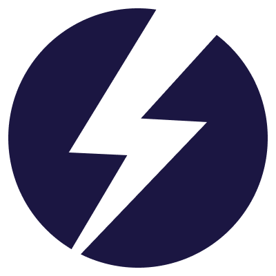 SQL For Devs