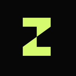 Zanubio