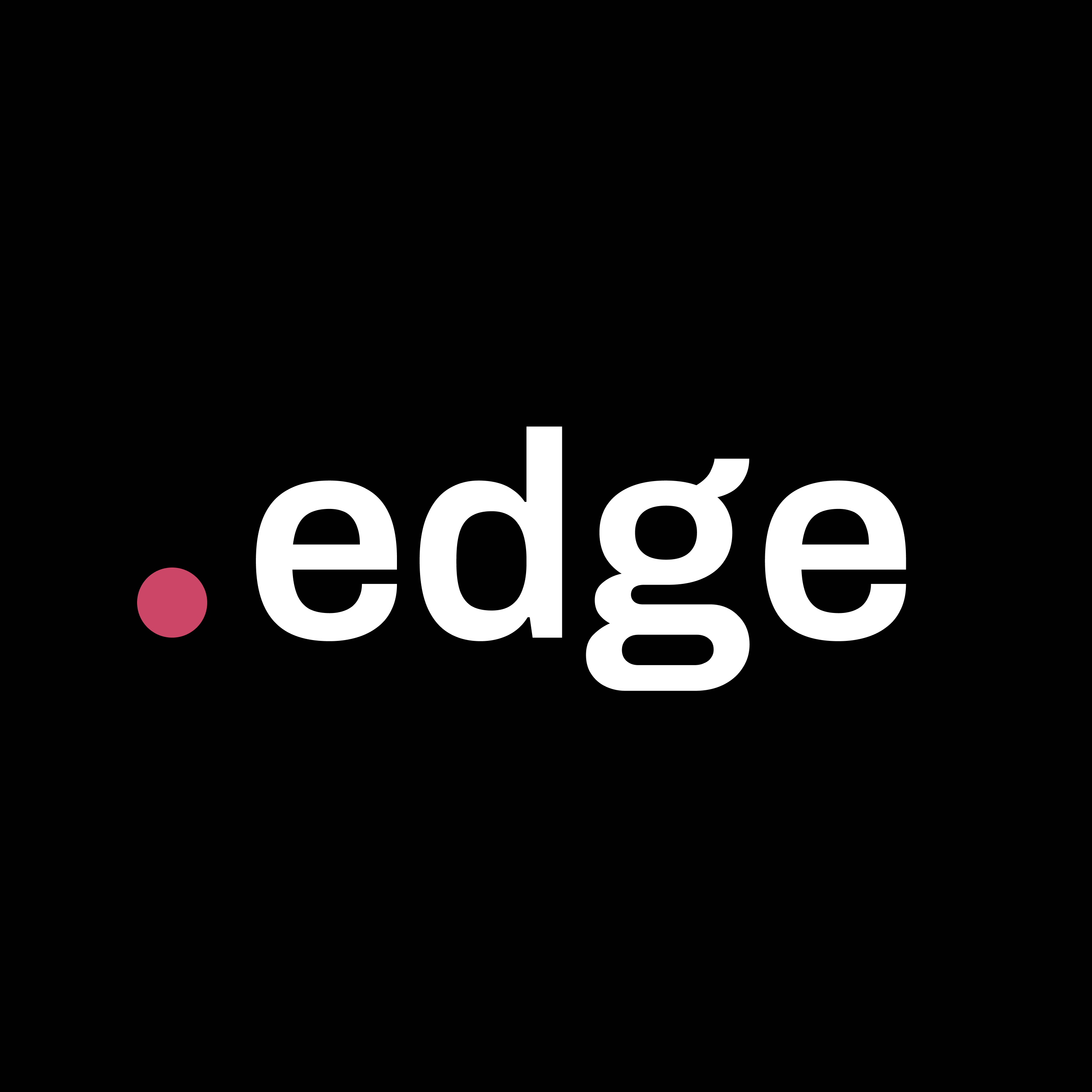 DotEdge-Design
