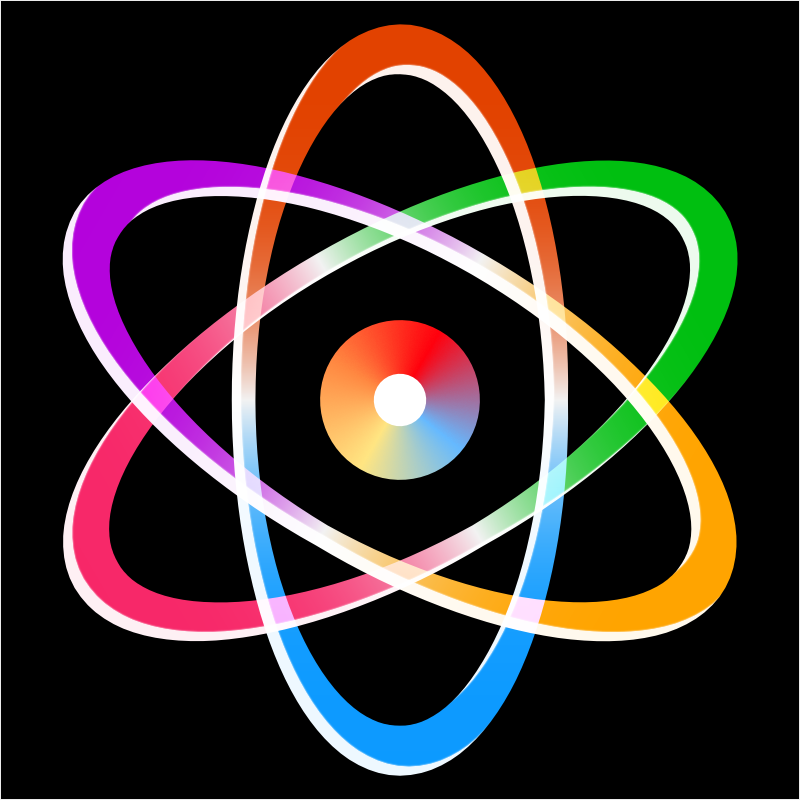 Atomic Workflows