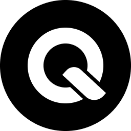 Quix Studio
