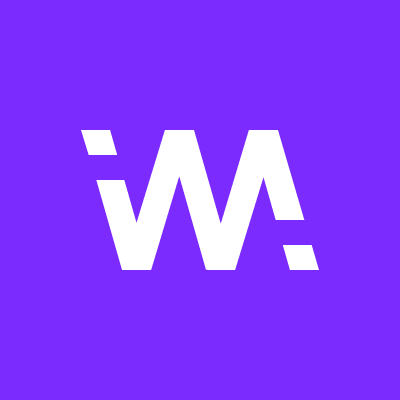 Webmirth