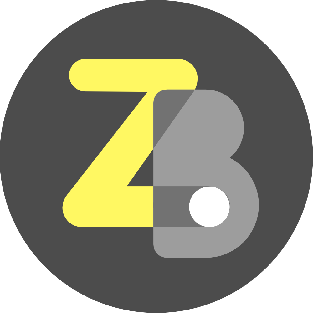 Zwobot