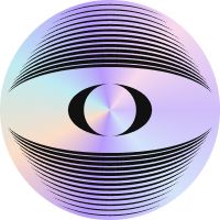 Trendy Websites Templates