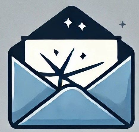 Tailored Emails