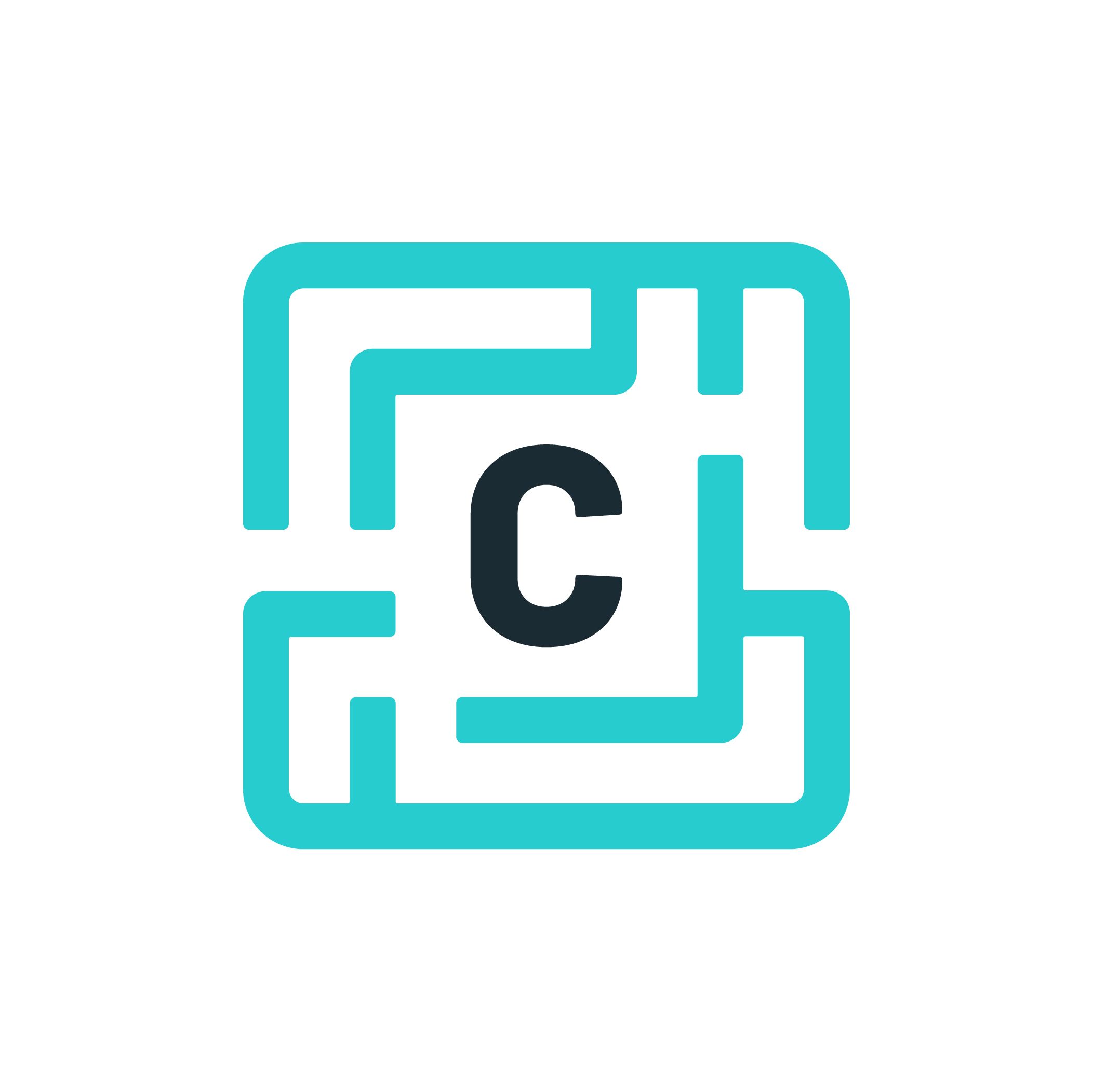 CoPLIANCE