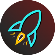 Startup Starter Kits