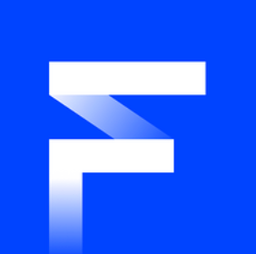Framer Funnels