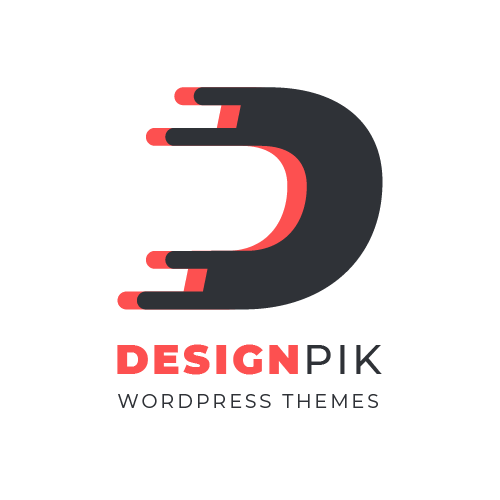 Designpik