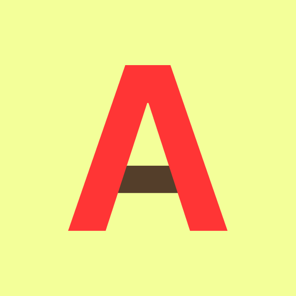 Akiramethod
