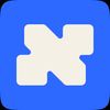NOXEN