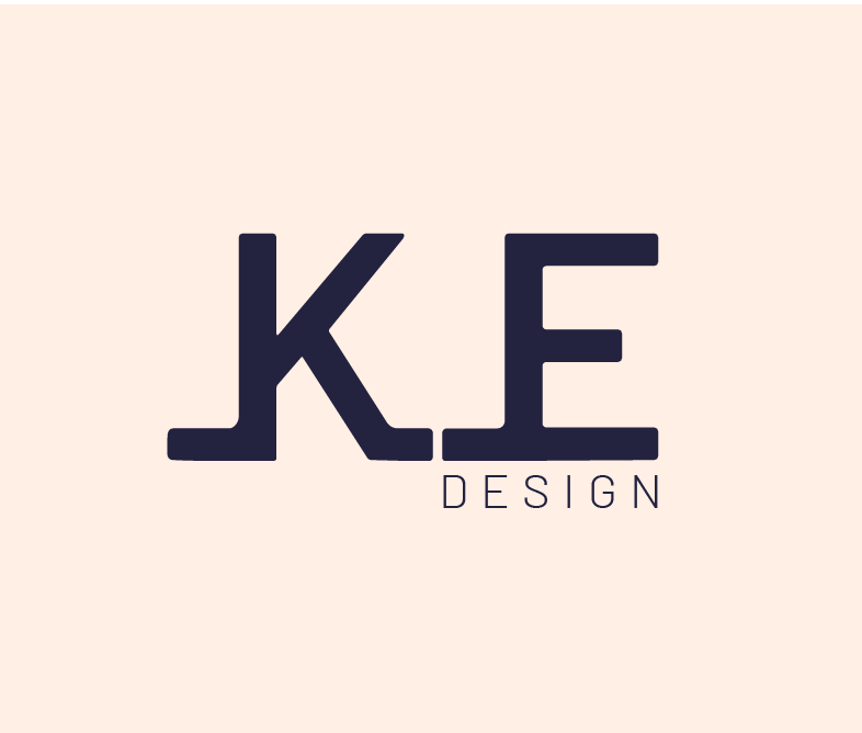 KE Design