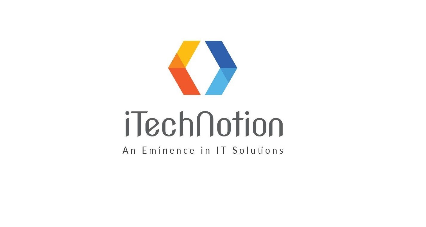 iTechNotion