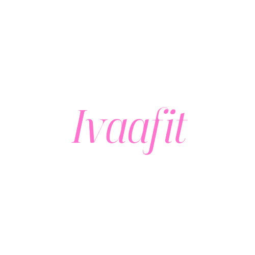 Ivaafit