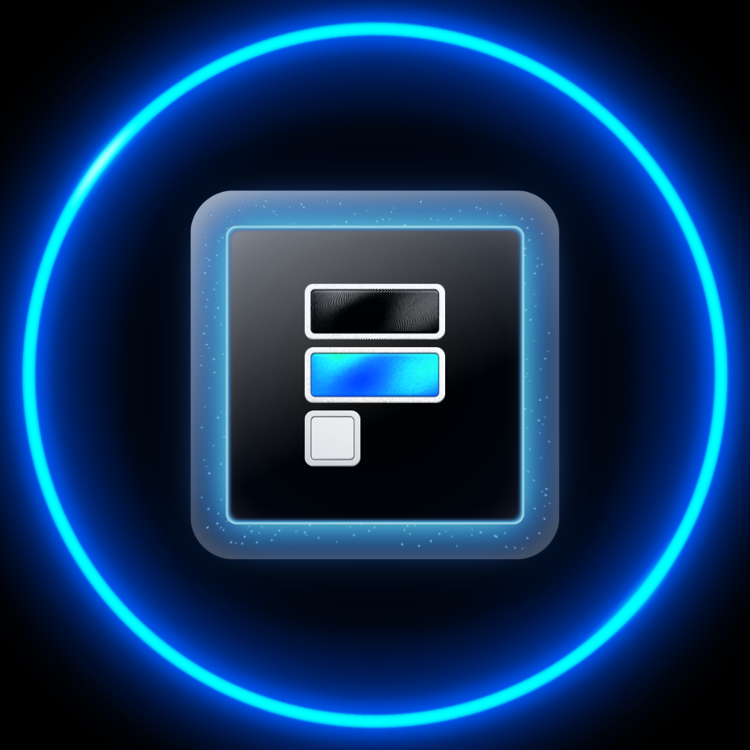 FloNocode - Creative Store