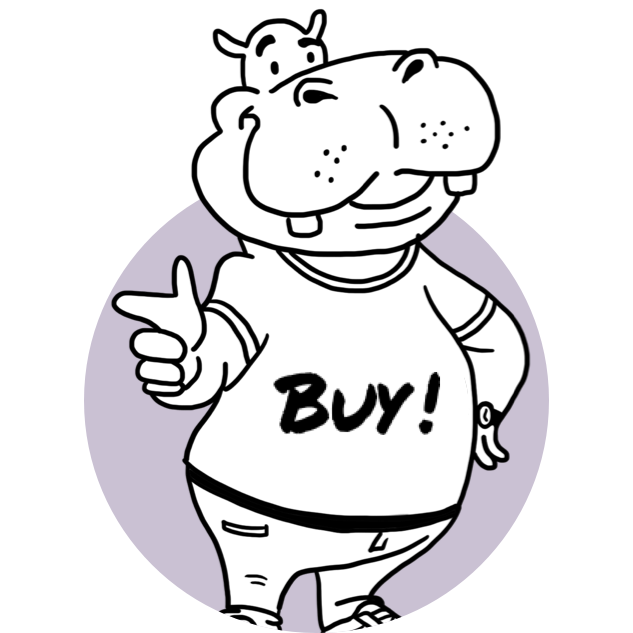 co:dify's Innovator Utilities