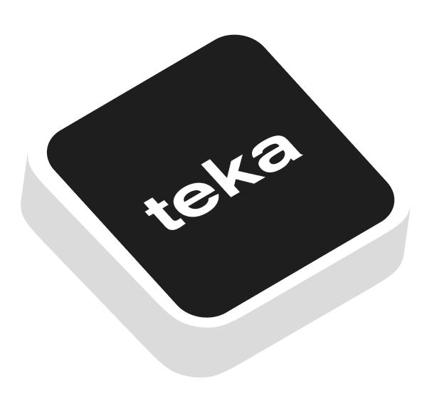 Teka