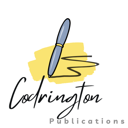 Codrington Publications
