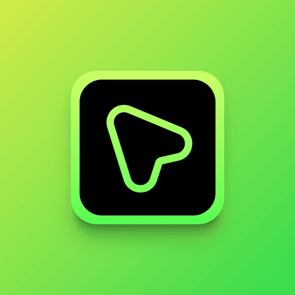 SuperDev Pro