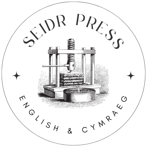 Seidr Press