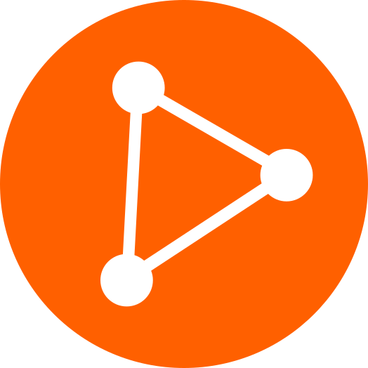 Vitalscend
