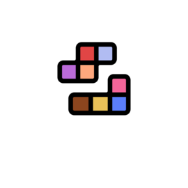 Prismic Templates