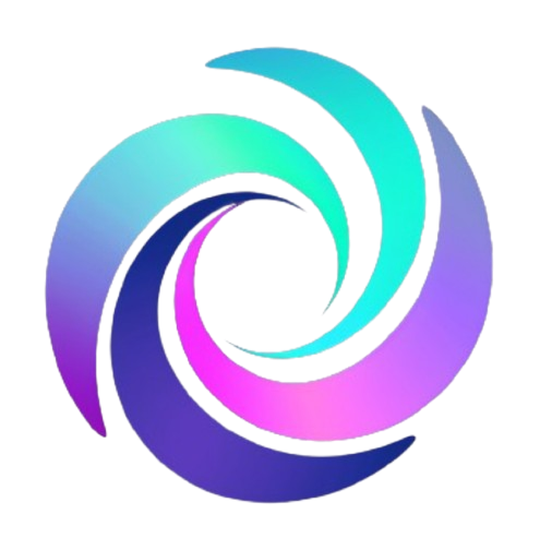 TokenSpy