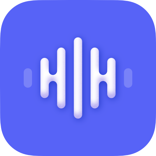 Hush Audio