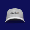 Divi Hat