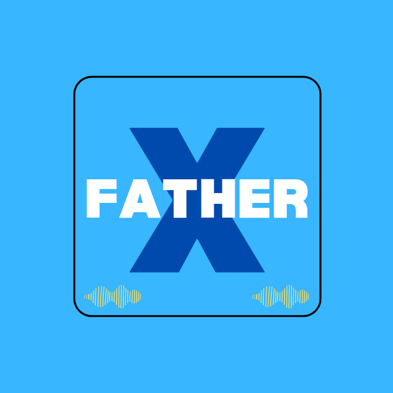 Father X