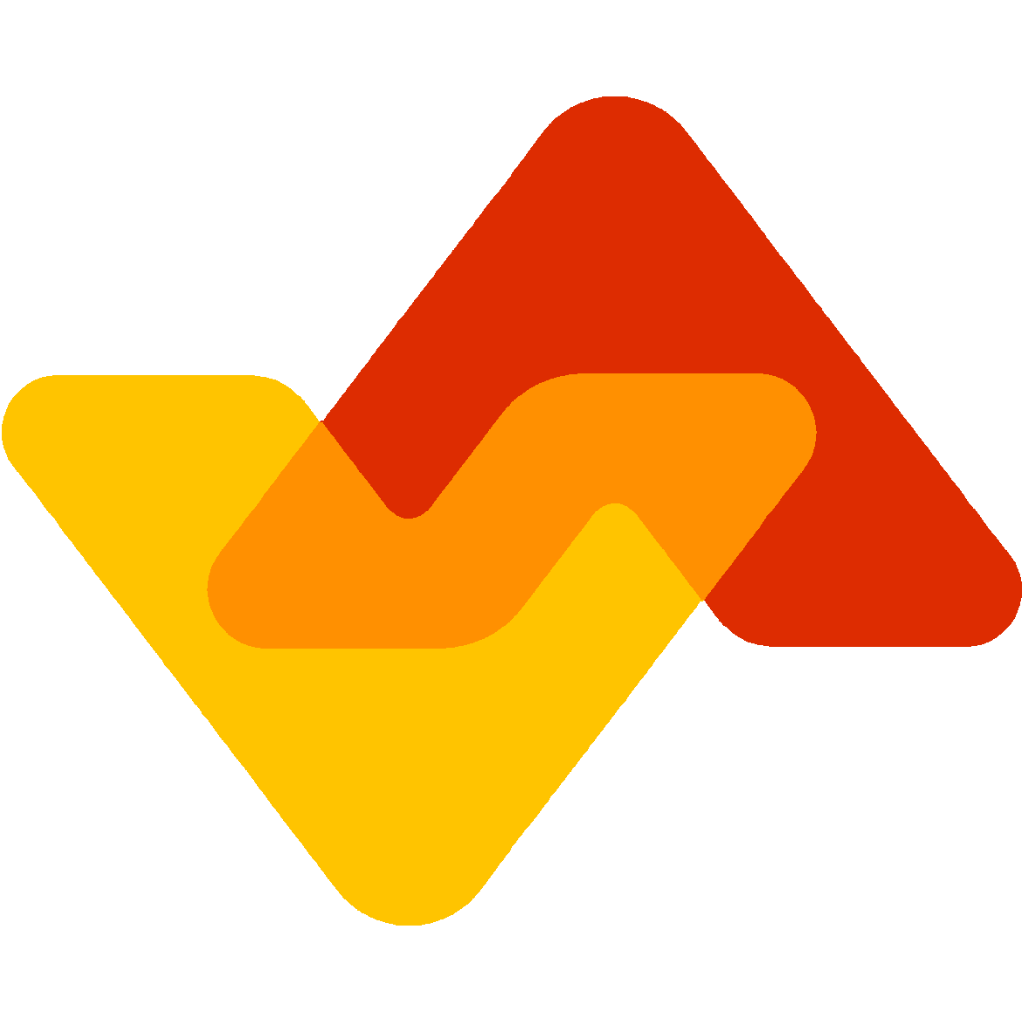 Firexport