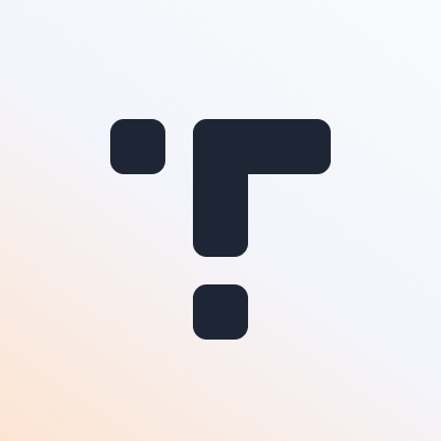 Tetrisly Design System