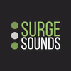 Surge Sounds