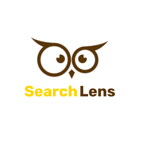 Searchlens
