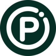 PostOmni
