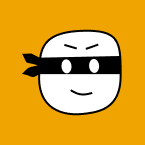 Alex Llull - The Steal Club