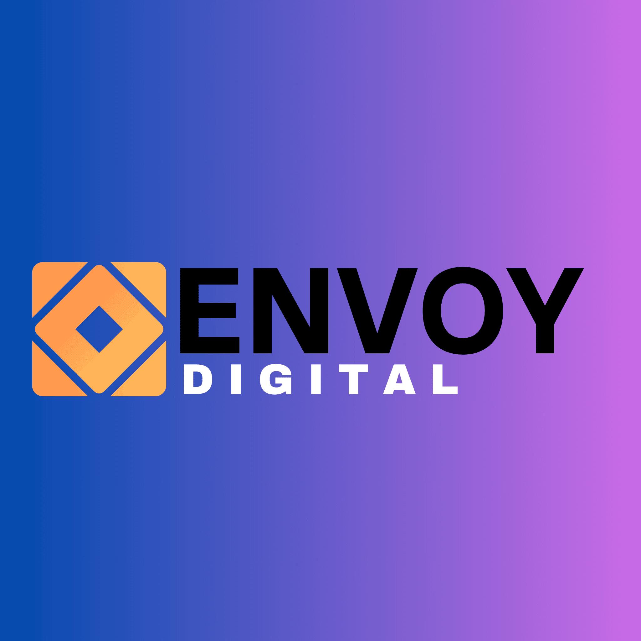 Envoy Digital