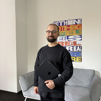 Framer-Expert