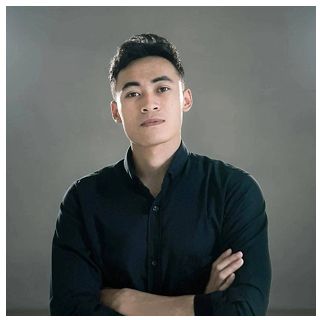 Alwan Rosyadi