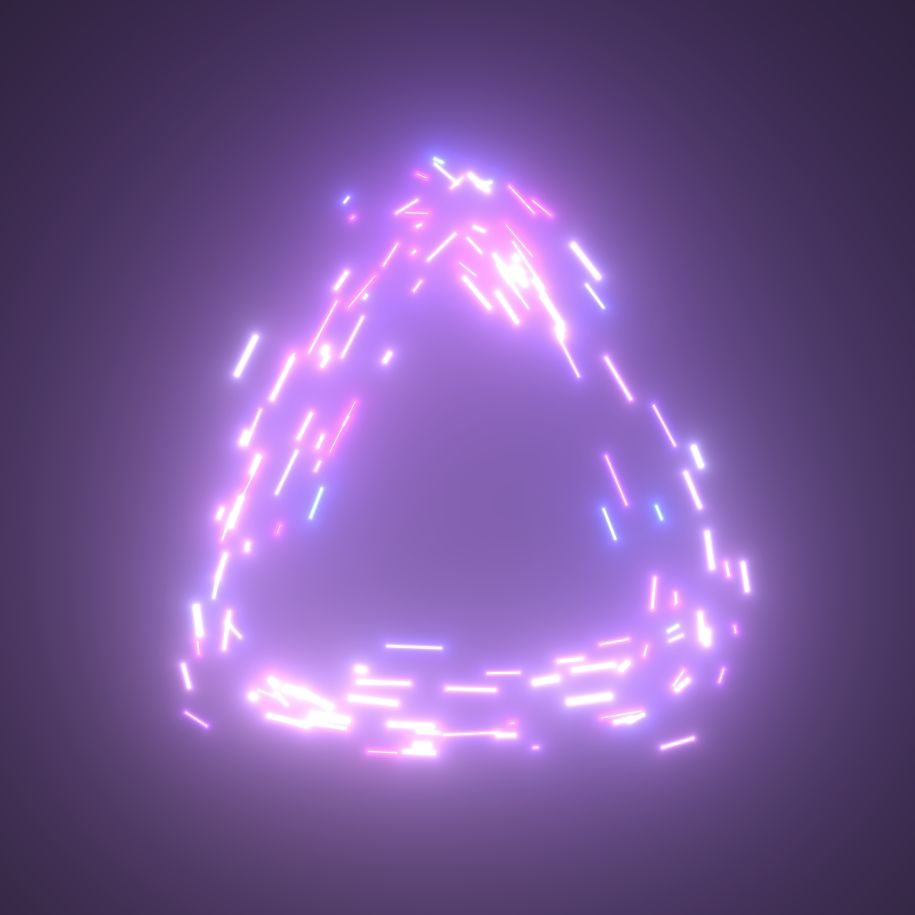 TinyCodeLab