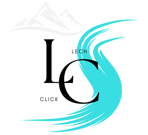 Lechclick