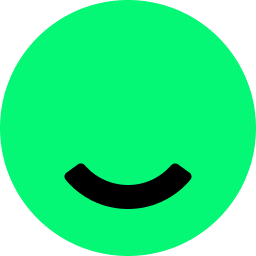Kothemes