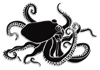 TinyOctopus LLC