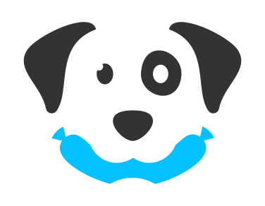 Chillidog Software, Inc.