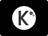 Kai Studio