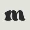 mildspring