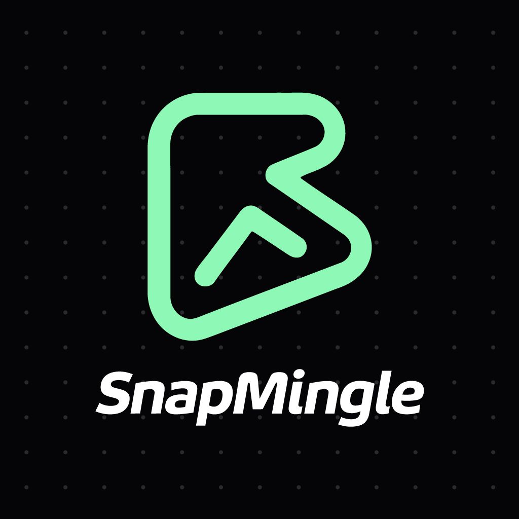SnapMingle