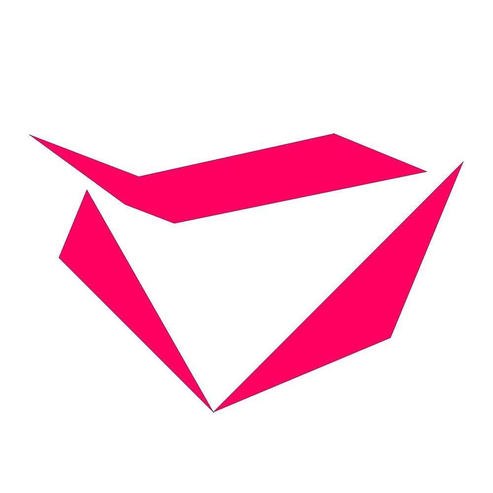 ergojosh